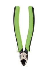 Similar image 22141125