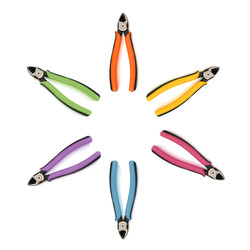 Similar image 22141127