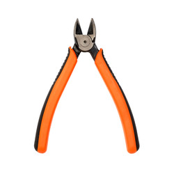 Similar image 22141129