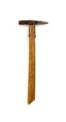 Similar image 22141130