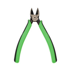 Similar image 22141133