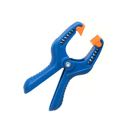 Similar image 22141134