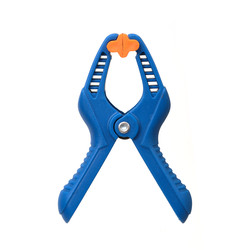 Similar image 22141136