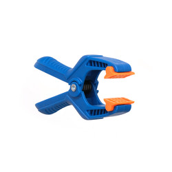 Similar image 22141424