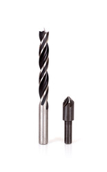 Similar image 22141425