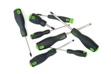 Similar image 22141462