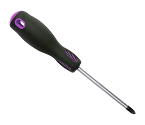 Similar image 22141466