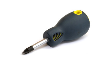 Similar image 22141467