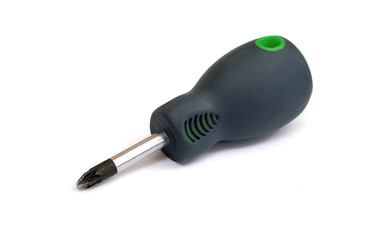 Similar image 22141470