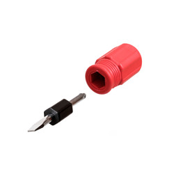 Similar image 22141471