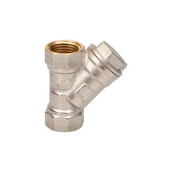 Similar image 22141473