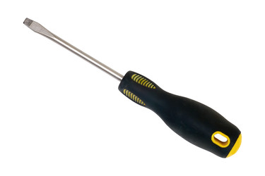 Similar image 22141474