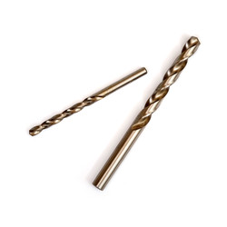 Similar image 22141482