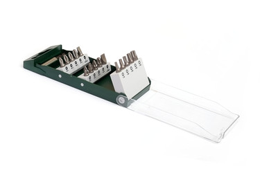 Similar image 22141484