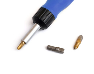 Similar image 22141486