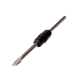 Similar image 22141487