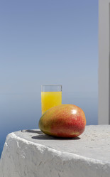 Similar image 22134787