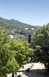 Similar image 22134791