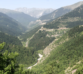 Similar image 22134795