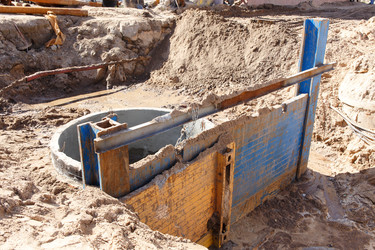 Similar image 22135044