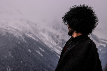 Similar image 22137519