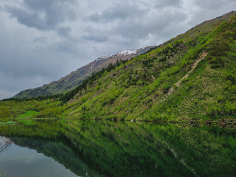 Similar image 22137520