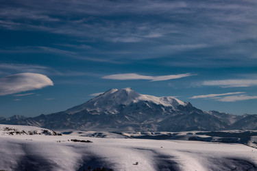 Similar image 22135358