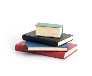 Similar image 22141493