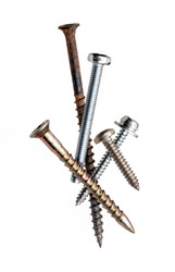 Similar image 22141495