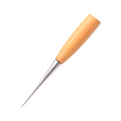 Similar image 22141497