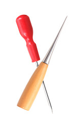 Similar image 22141498