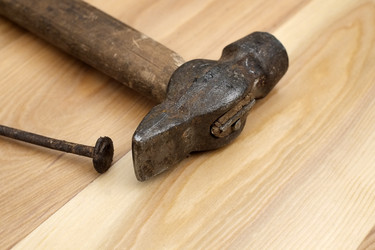 Similar image 22141499