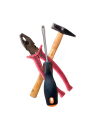 Similar image 22141500