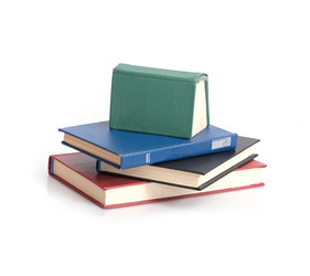 Similar image 22141504