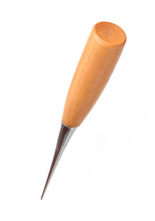 Similar image 22141506