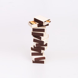 Similar image 22141507