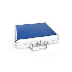 Similar image 22141633