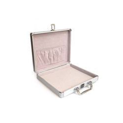 Similar image 22141634