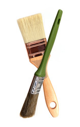 Similar image 22141638