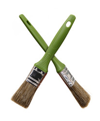 Similar image 22141640