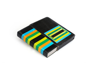 Similar image 22141643