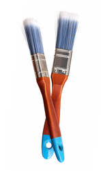 Similar image 22141645