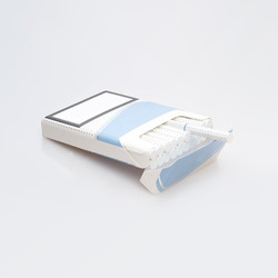 Similar image 22141646