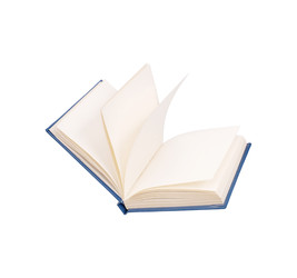 Similar image 22141650