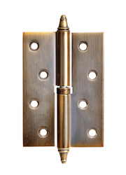 Similar image 22141653