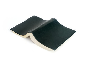 Similar image 22141654