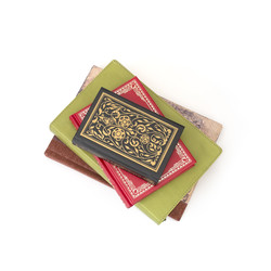 Similar image 22141656