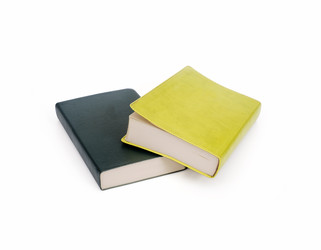 Similar image 22141658