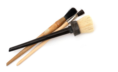 Similar image 22141659