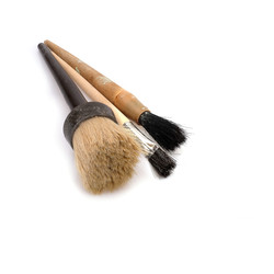 Similar image 22141662